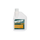 Weedi Super Concentrate Weed & Moss Killer | Glyphosate Free | Herbicide | Artificial Grass | Pelargonic Acid | Biodegradable | (up to 62m2 coverage)