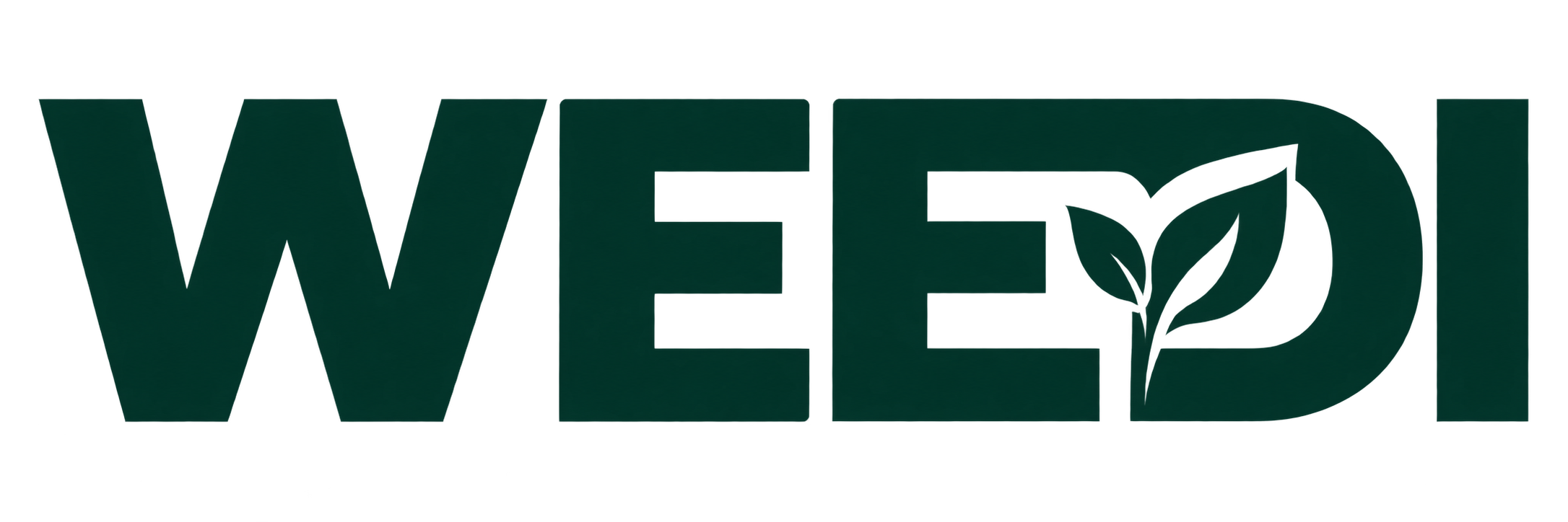 WEEDI