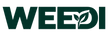 WEEDI - Home